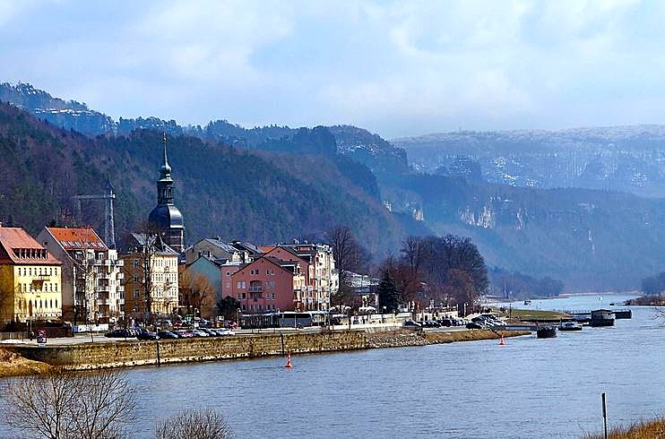 Jahreszeit